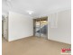 44 Green Close, Mardi NSW 2259