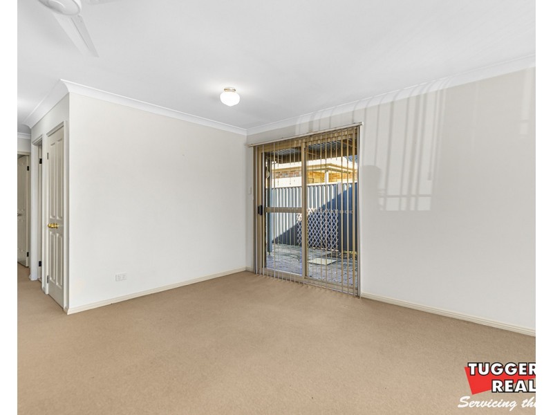 44 Green Close, Mardi NSW 2259