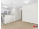 44 Green Close, Mardi NSW 2259