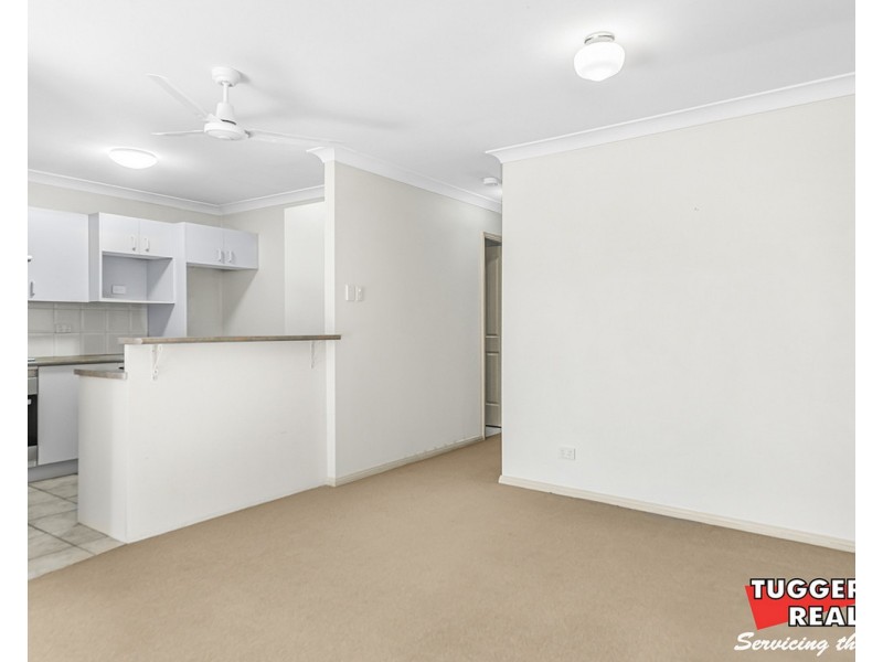 44 Green Close, Mardi NSW 2259