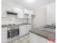 44 Green Close, Mardi NSW 2259