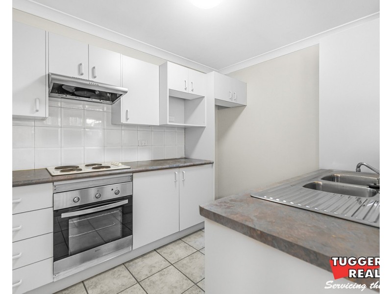 44 Green Close, Mardi NSW 2259