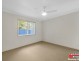 44 Green Close, Mardi NSW 2259