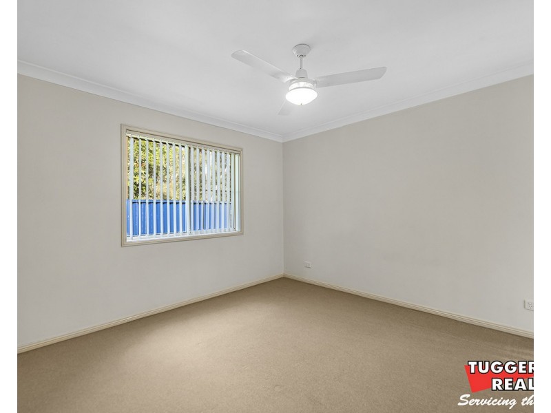44 Green Close, Mardi NSW 2259