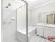 44 Green Close, Mardi NSW 2259