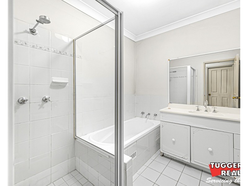 44 Green Close, Mardi NSW 2259