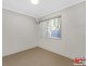 44 Green Close, Mardi NSW 2259