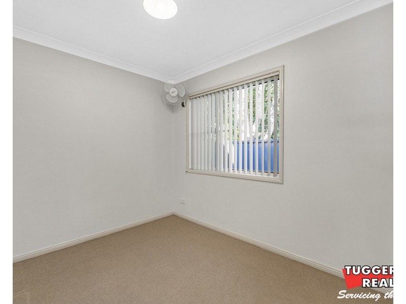 44 Green Close, Mardi NSW 2259