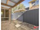 44 Green Close, Mardi NSW 2259