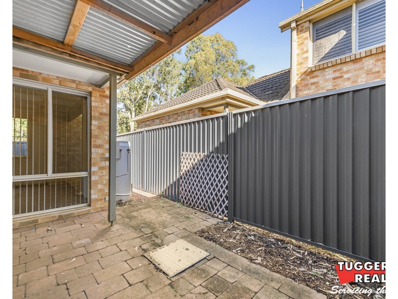 44 Green Close, Mardi NSW 2259