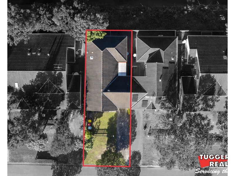 44 Green Close, Mardi NSW 2259