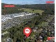 44 Green Close, Mardi NSW 2259