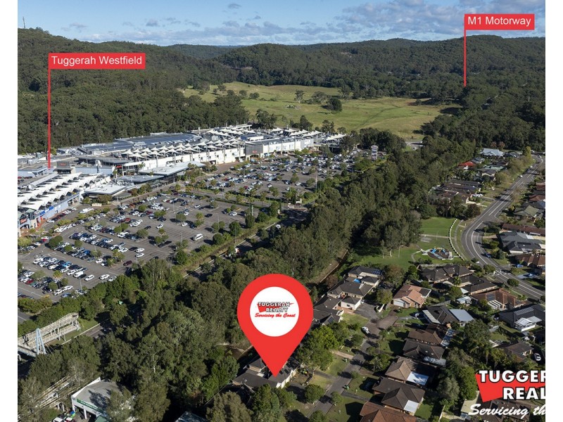 44 Green Close, Mardi NSW 2259