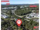 44 Green Close, Mardi NSW 2259
