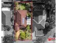 3 Burbank Drive, Tuggerah NSW 2259