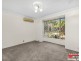 3 Burbank Drive, Tuggerah NSW 2259