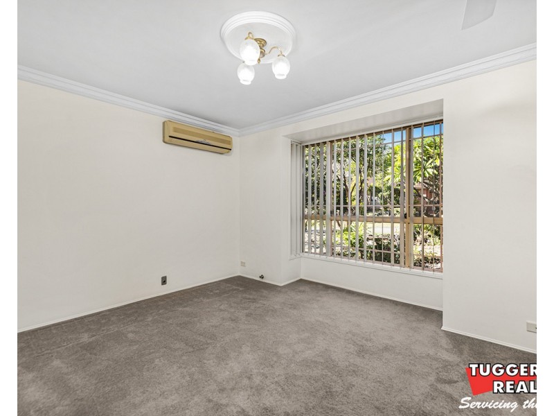 3 Burbank Drive, Tuggerah NSW 2259