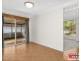 3 Burbank Drive, Tuggerah NSW 2259