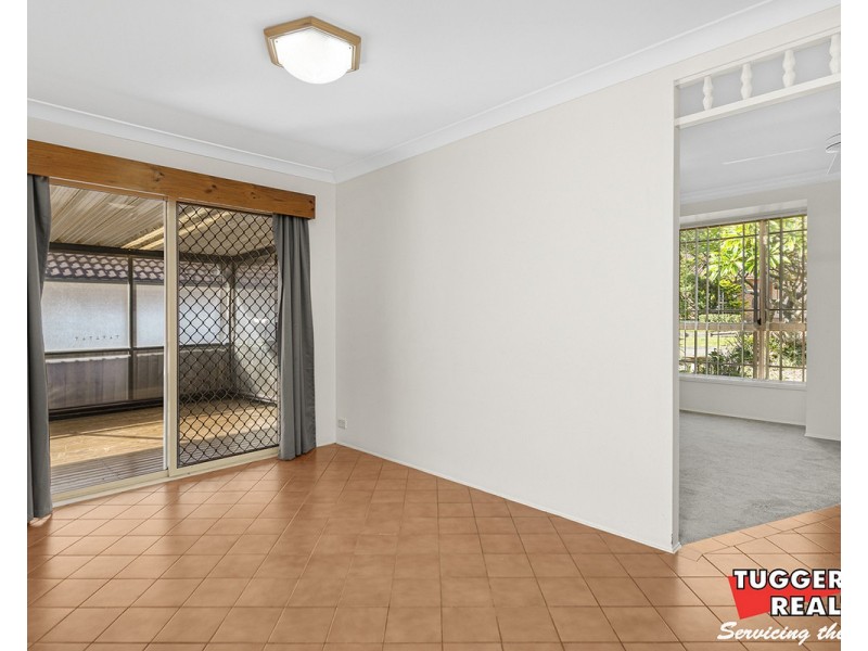 3 Burbank Drive, Tuggerah NSW 2259