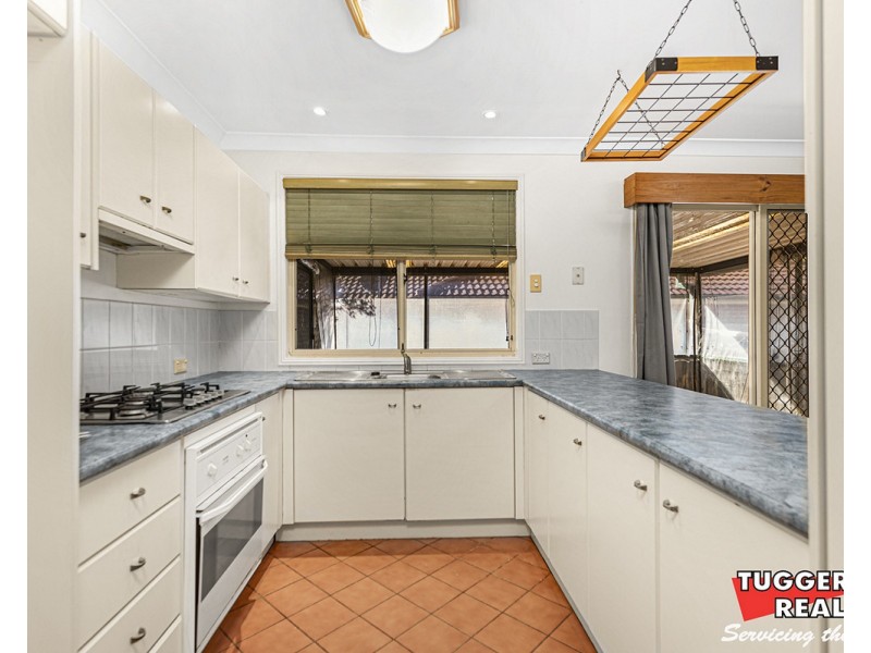 3 Burbank Drive, Tuggerah NSW 2259