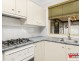 3 Burbank Drive, Tuggerah NSW 2259