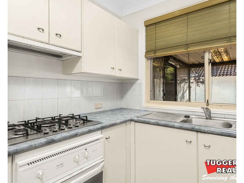 3 Burbank Drive, Tuggerah NSW 2259