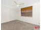 3 Burbank Drive, Tuggerah NSW 2259