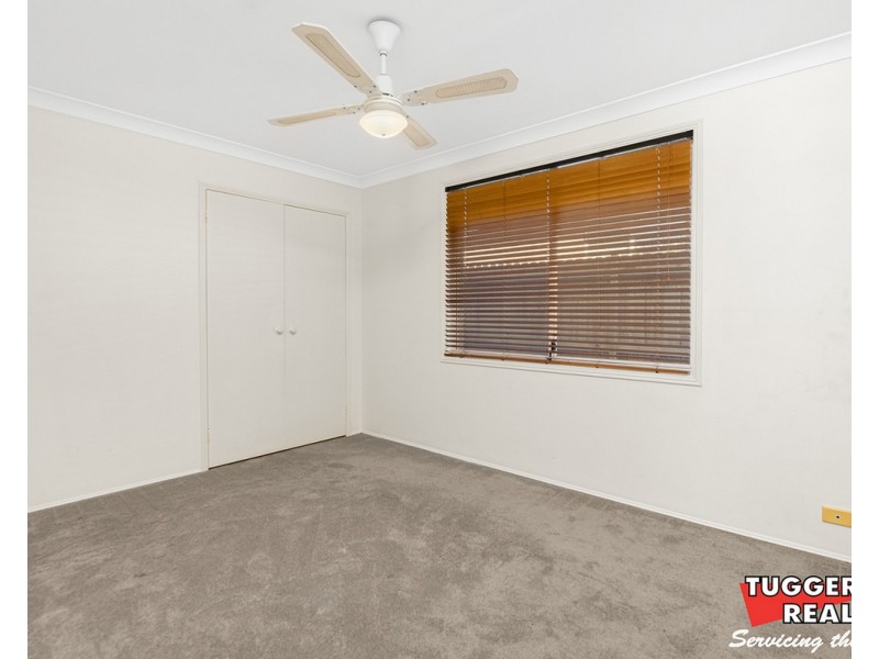3 Burbank Drive, Tuggerah NSW 2259