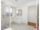 3 Burbank Drive, Tuggerah NSW 2259
