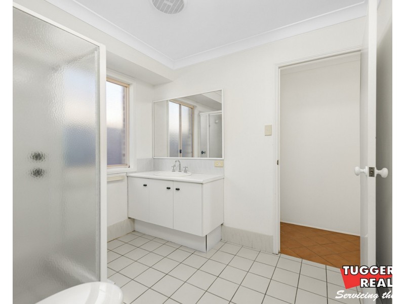 3 Burbank Drive, Tuggerah NSW 2259