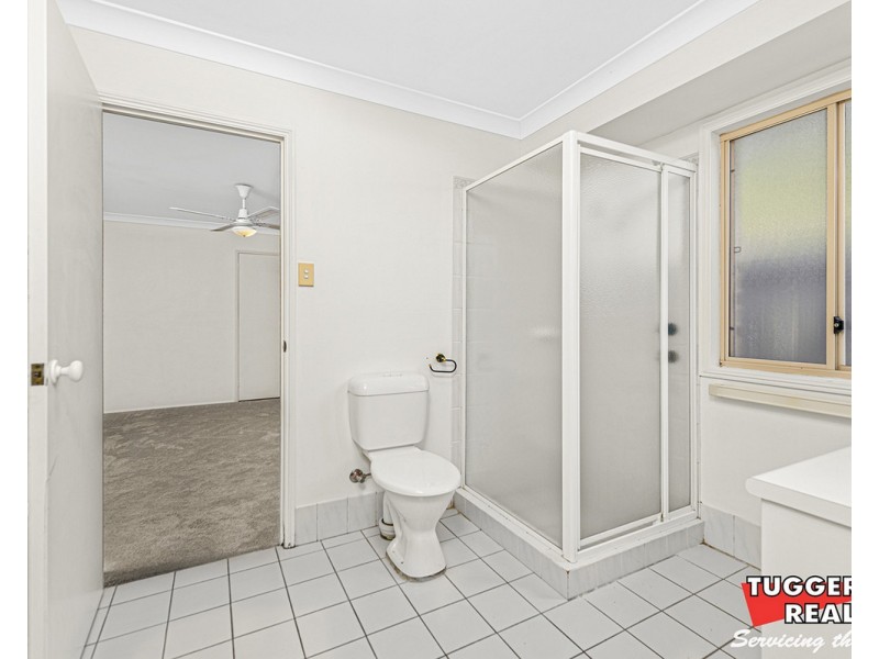 3 Burbank Drive, Tuggerah NSW 2259