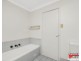 3 Burbank Drive, Tuggerah NSW 2259