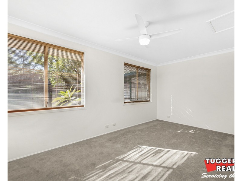 3 Burbank Drive, Tuggerah NSW 2259