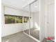 3 Burbank Drive, Tuggerah NSW 2259