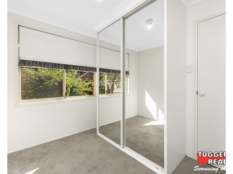 3 Burbank Drive, Tuggerah NSW 2259