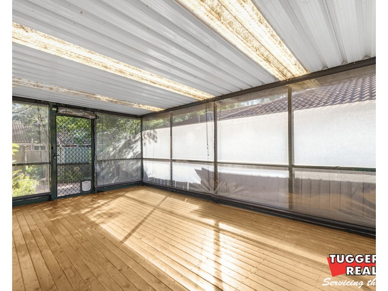 3 Burbank Drive, Tuggerah NSW 2259