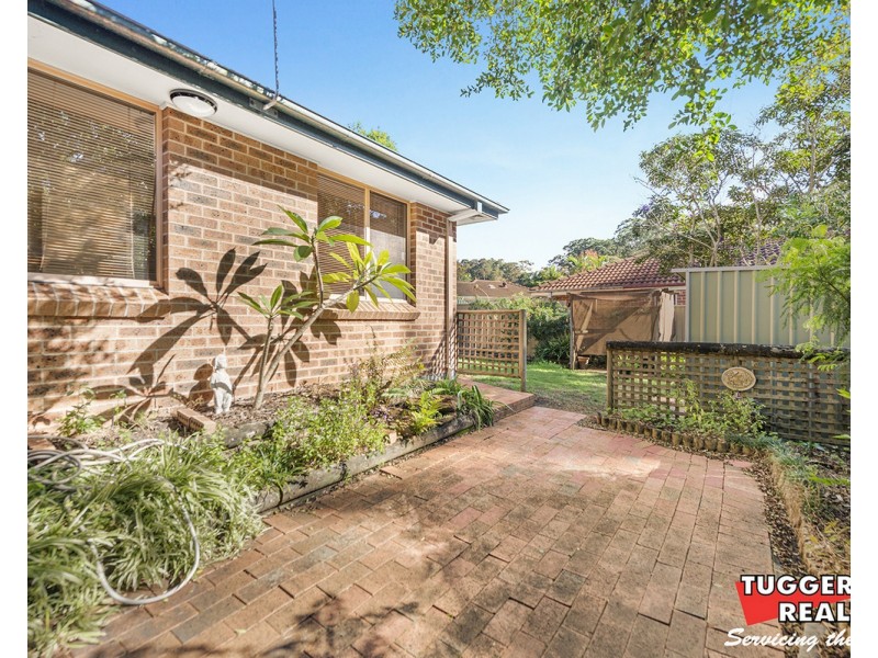 3 Burbank Drive, Tuggerah NSW 2259