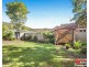 3 Burbank Drive, Tuggerah NSW 2259