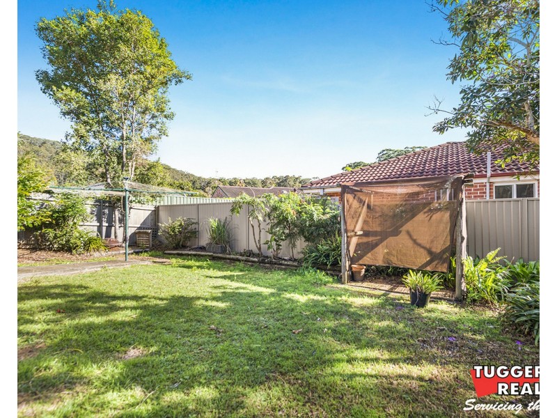 3 Burbank Drive, Tuggerah NSW 2259