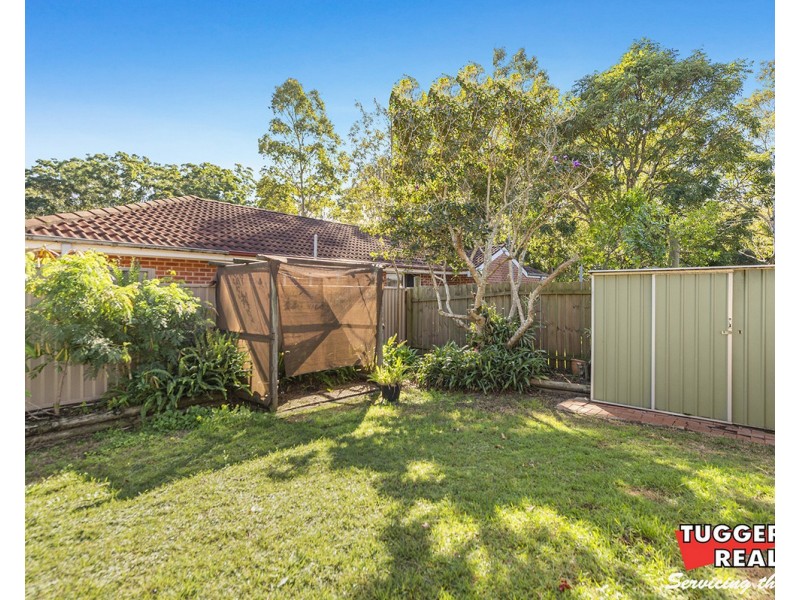 3 Burbank Drive, Tuggerah NSW 2259
