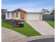 7 Tucker Close, Thrumster NSW 2444