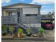 24G/18 Boyce Avenue, Wyong NSW 2259
