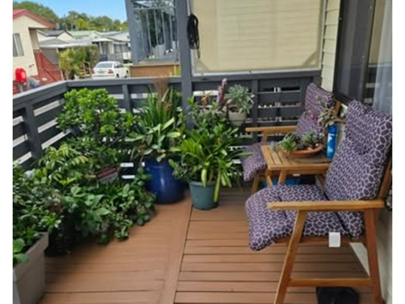24G/18 Boyce Avenue, Wyong NSW 2259
