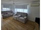 24G/18 Boyce Avenue, Wyong NSW 2259