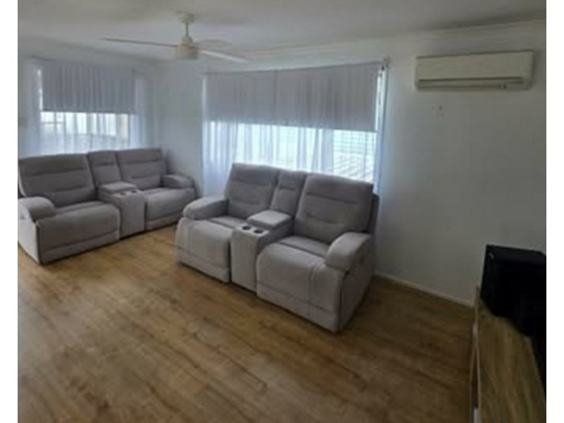 24G/18 Boyce Avenue, Wyong NSW 2259