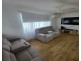 24G/18 Boyce Avenue, Wyong NSW 2259