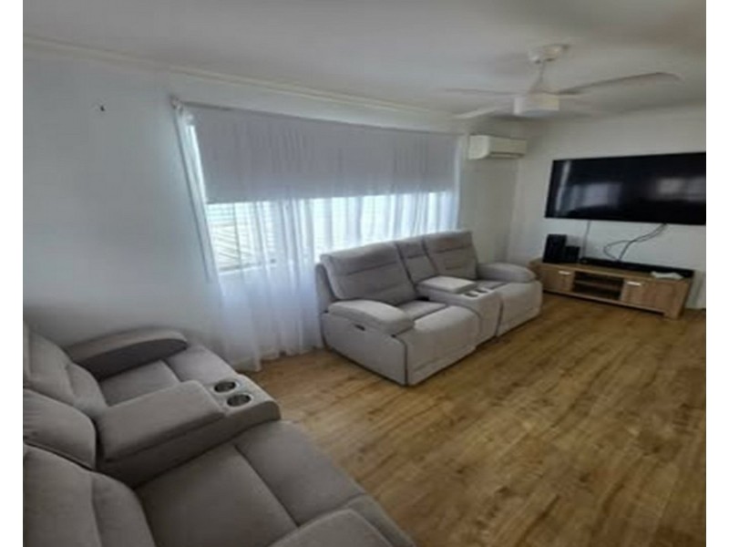 24G/18 Boyce Avenue, Wyong NSW 2259