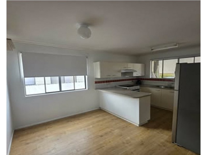 24G/18 Boyce Avenue, Wyong NSW 2259
