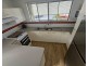 24G/18 Boyce Avenue, Wyong NSW 2259