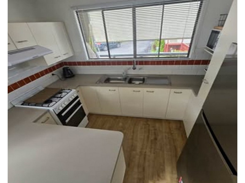 24G/18 Boyce Avenue, Wyong NSW 2259